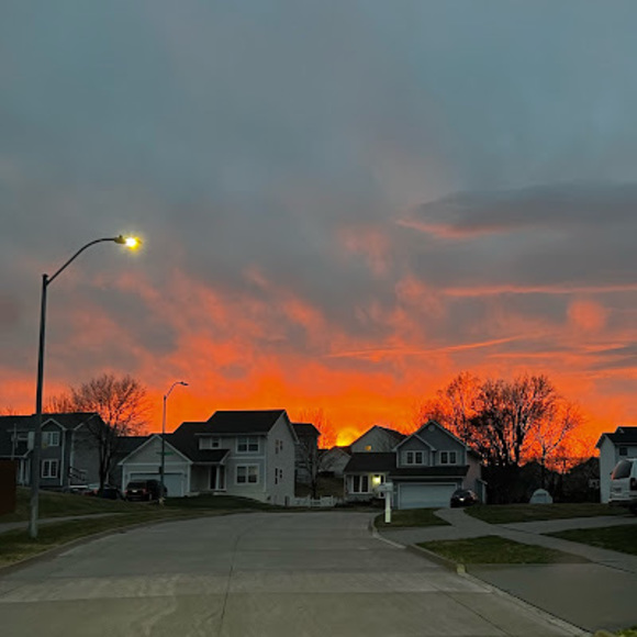 Meet your Posher, Cassie - Picture 1 of 1